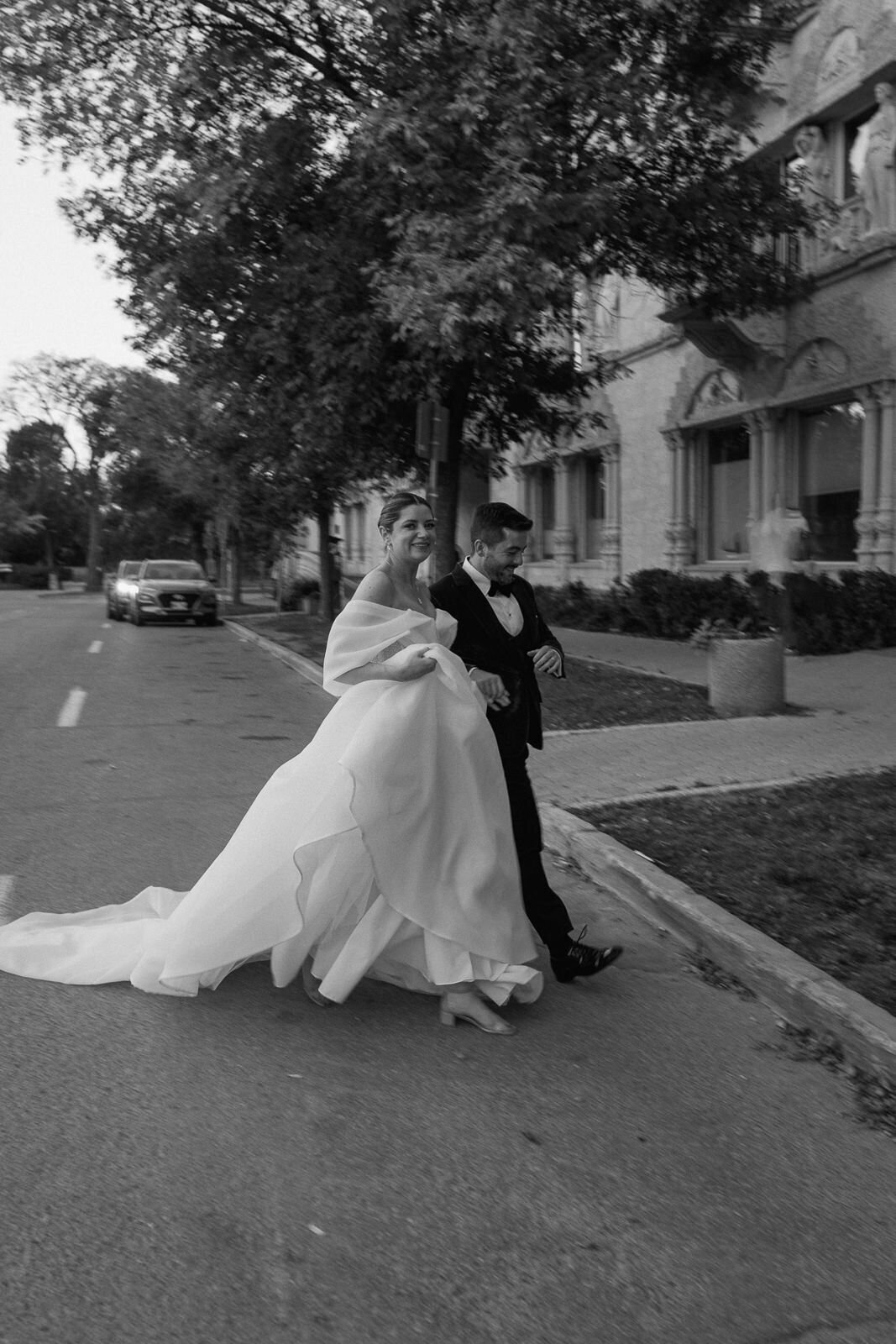 winnipeg wedding photographer