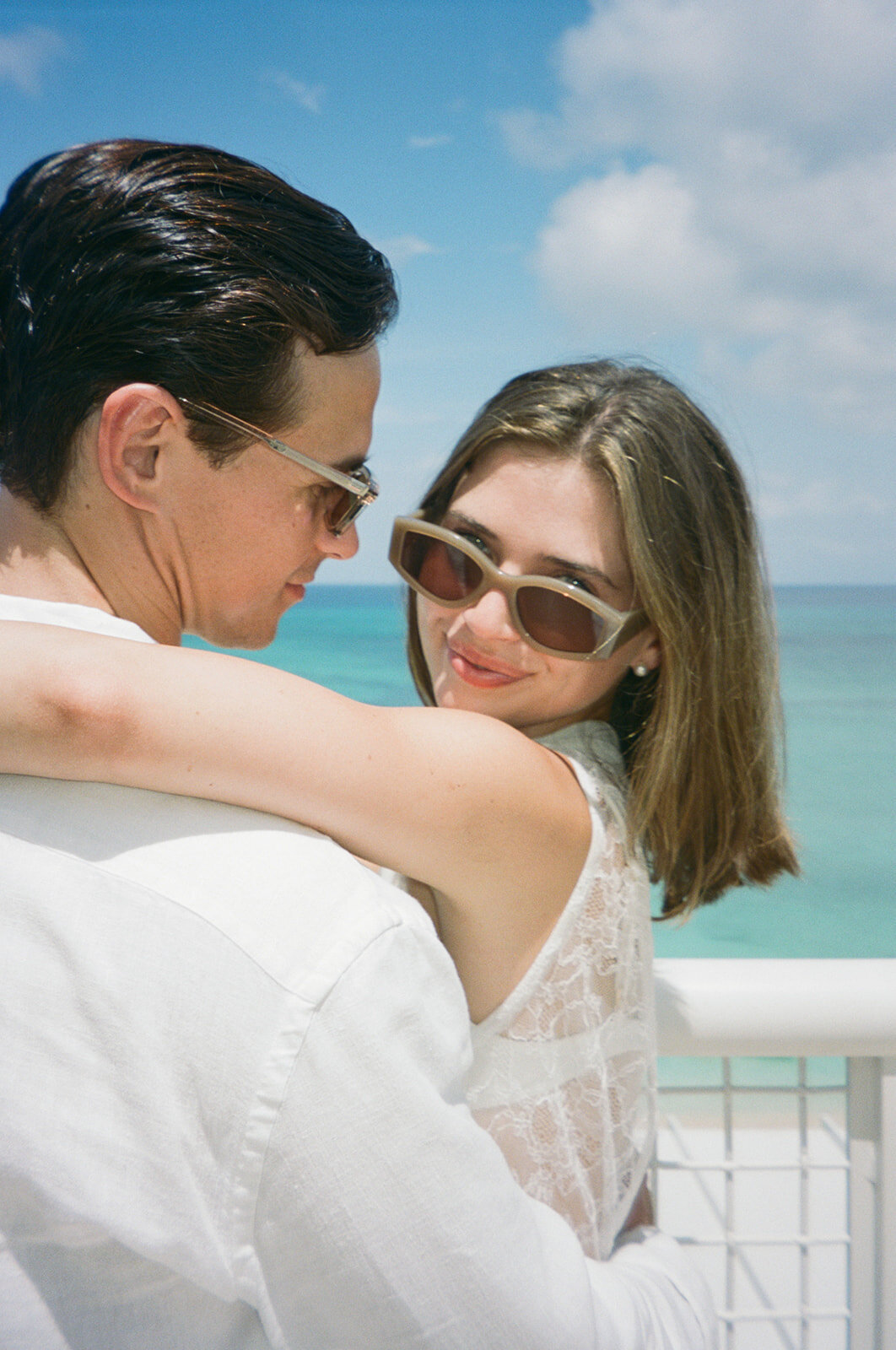 Wesley+Kate_Wedding_AmandaCastlePhotography-437