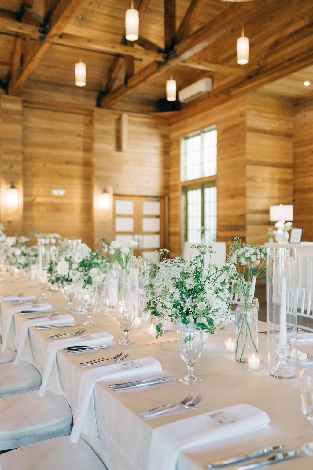 Elegant Pairings Wedding Event Planning and Design 30A Boston New England Destination Sophisticated Personal Memorable Celebrations37