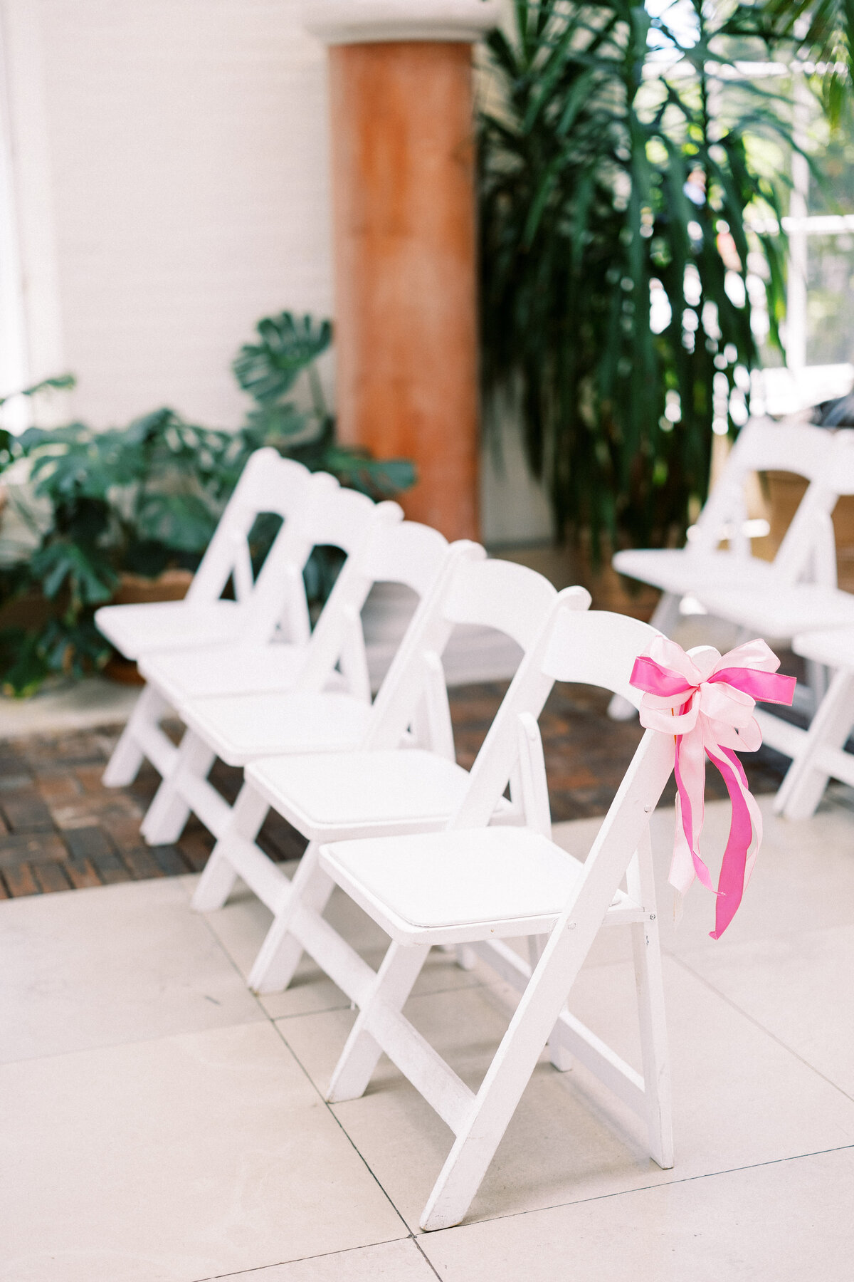 erica_casey_wedding-349