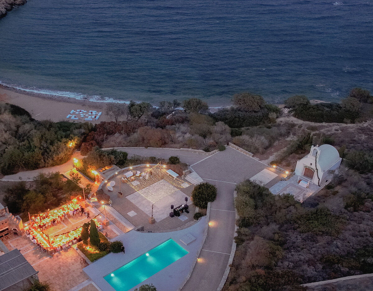 FayeZeleposJohnLaMelaAntiparosGreece59