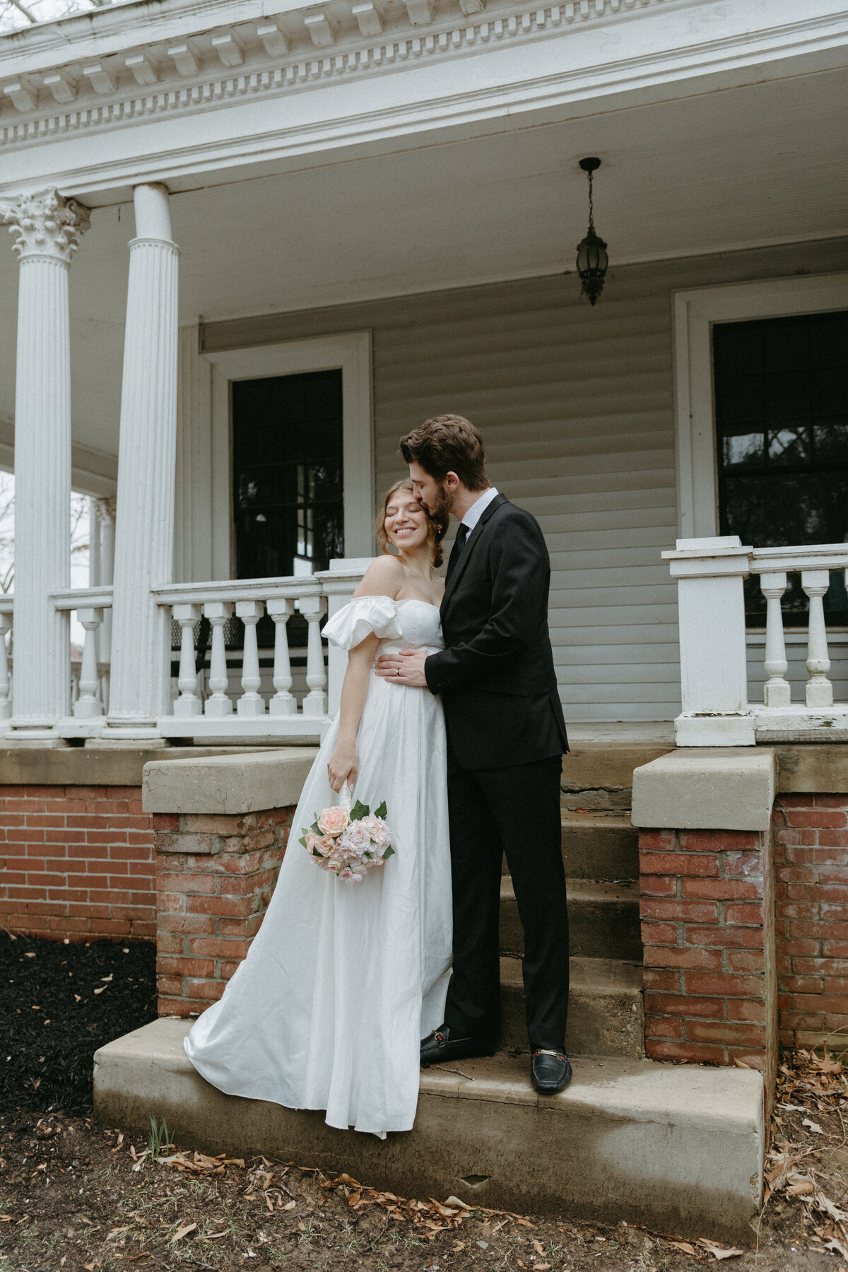 Everafter Workshop - Historic Elopement-5434