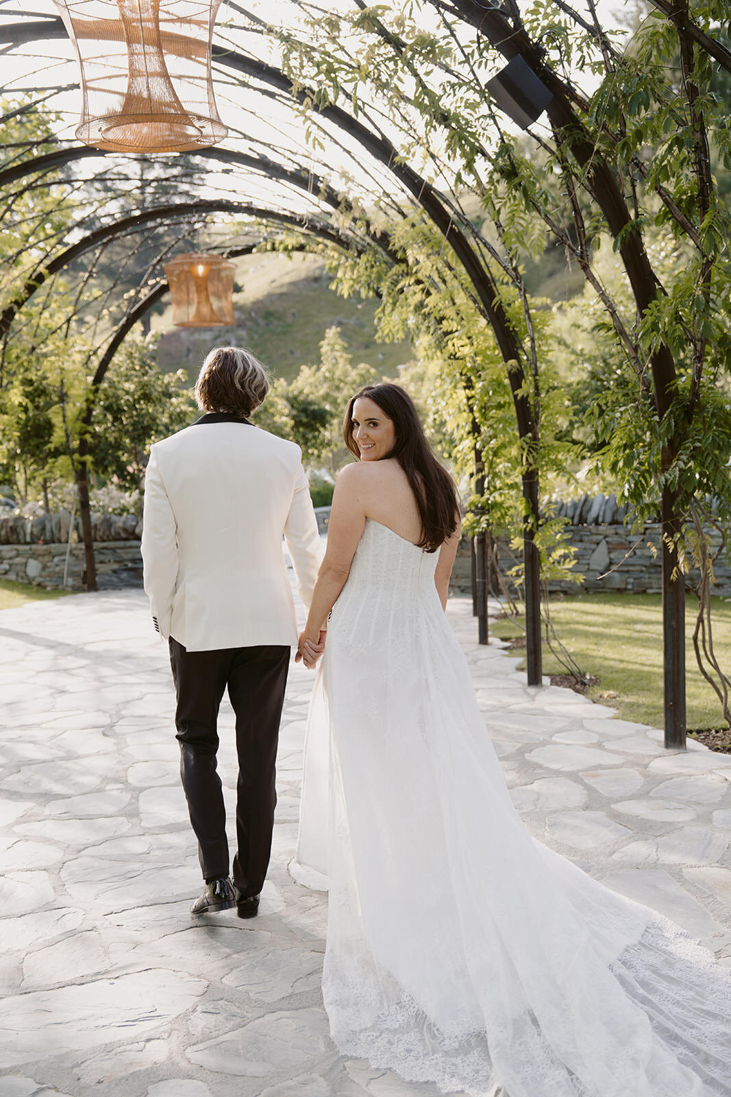 Kate Roberge Photography — Alex & Nick-613