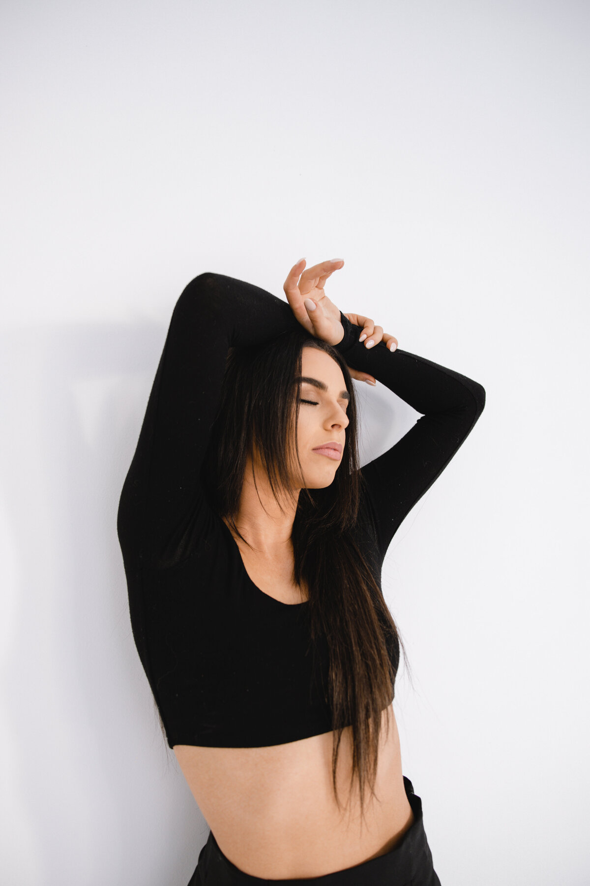 portraits-studio-atlanta-photography-16