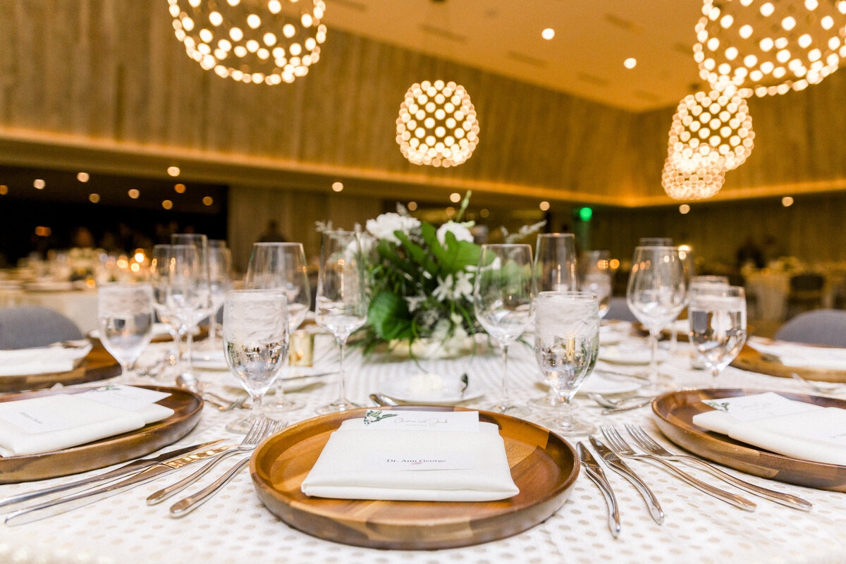 ChristineJacob_Wedding_byAllisonDavisPhotography-0994