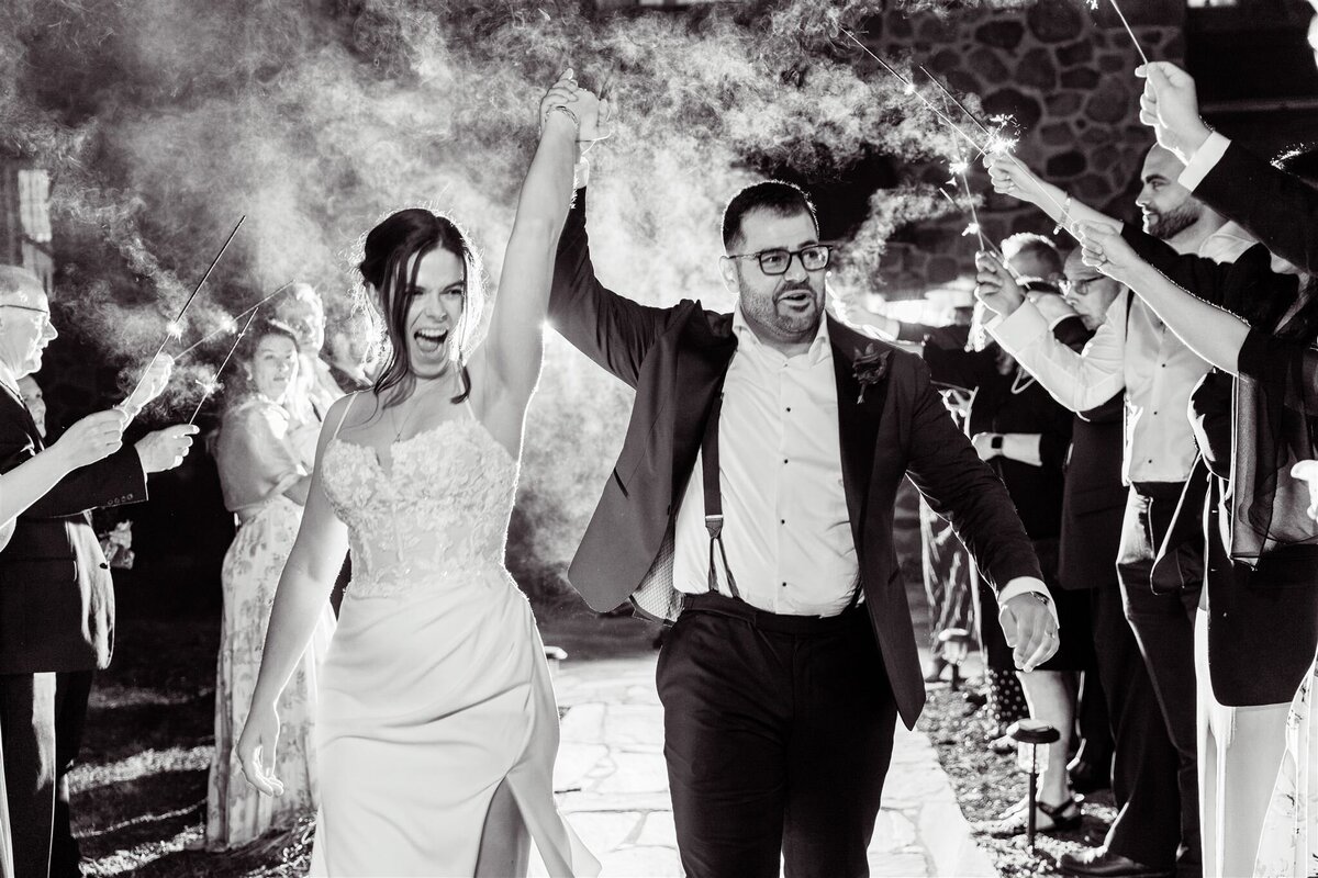 Rebecca & Mike Wedding_10-3227-2_websize