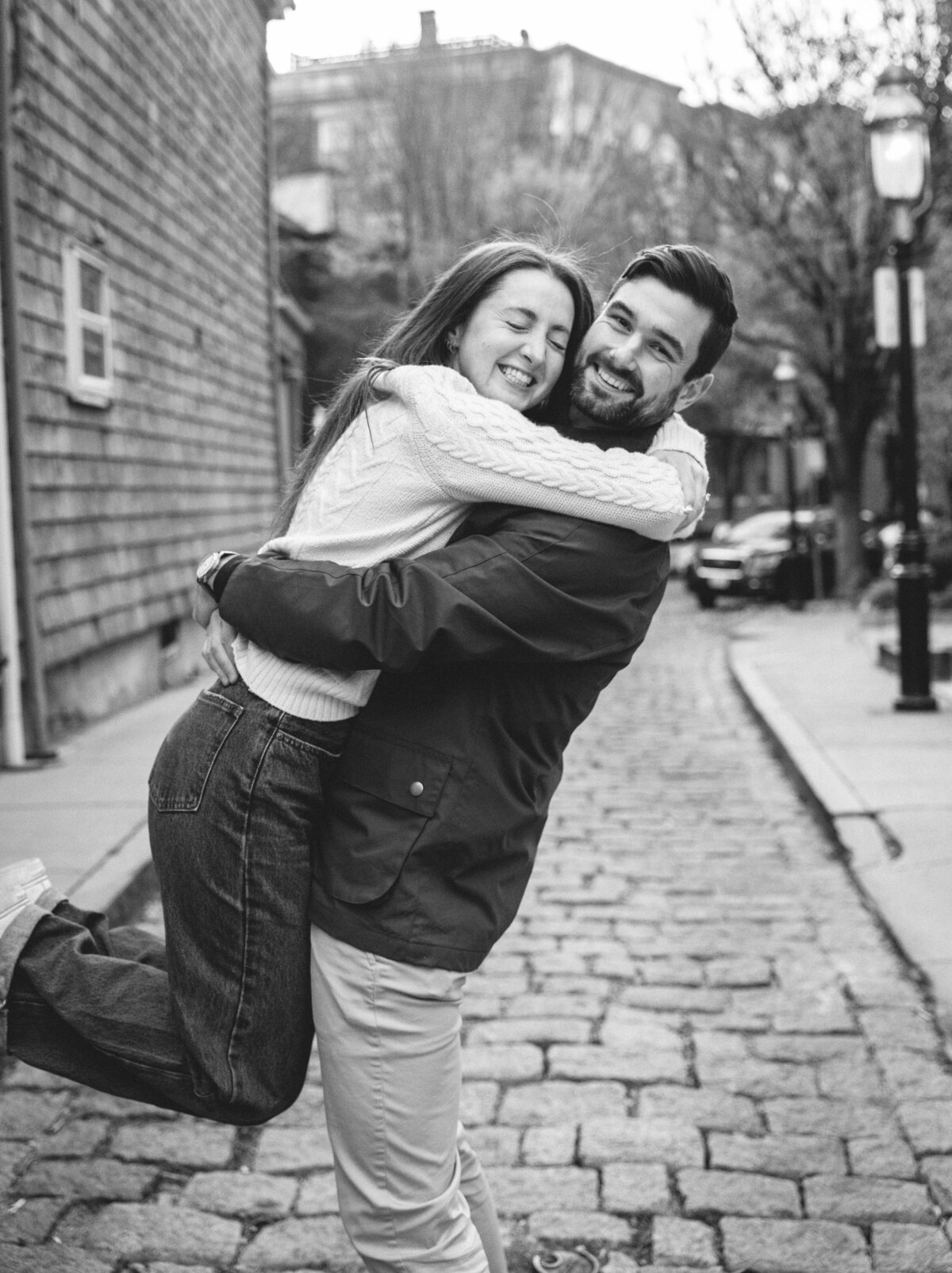 Nicole and Tom-85