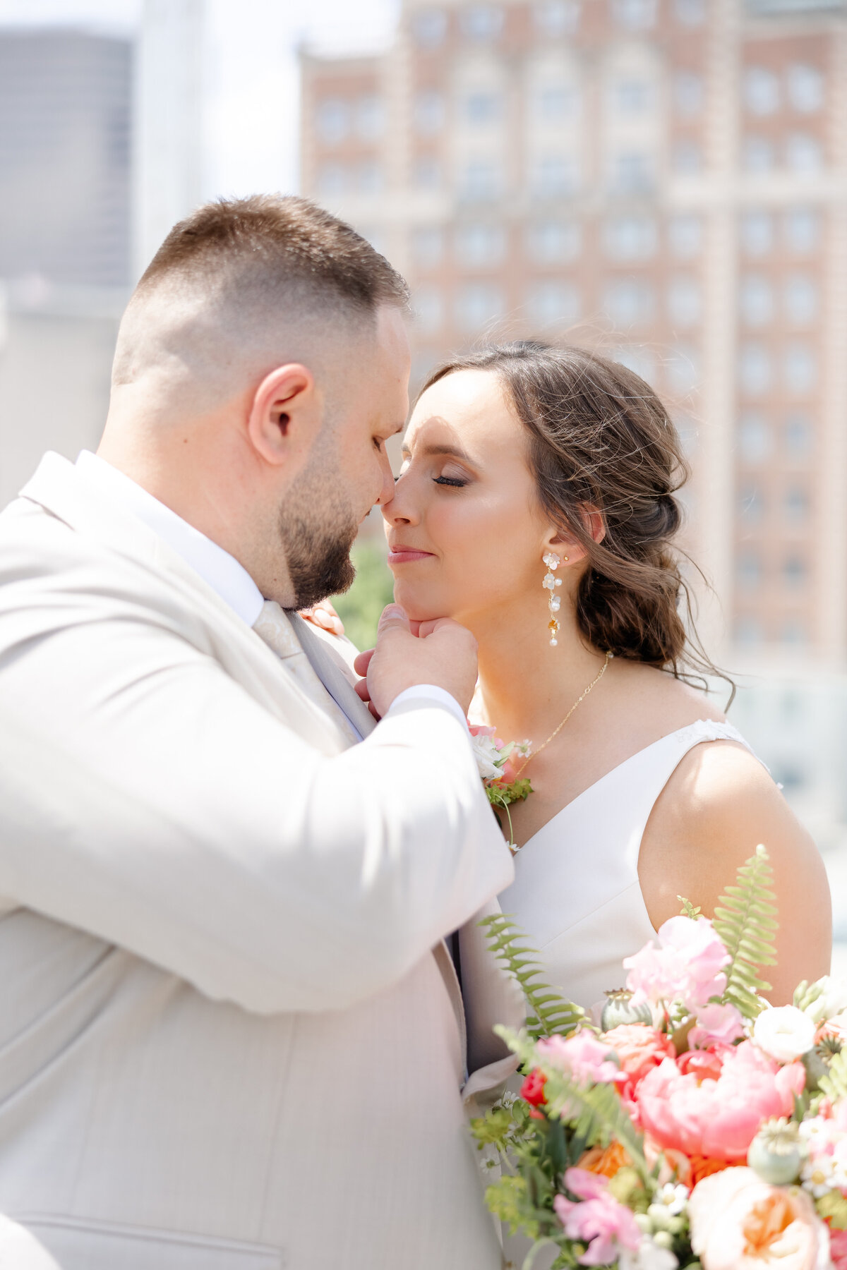 Jen & Enis Wedding-153
