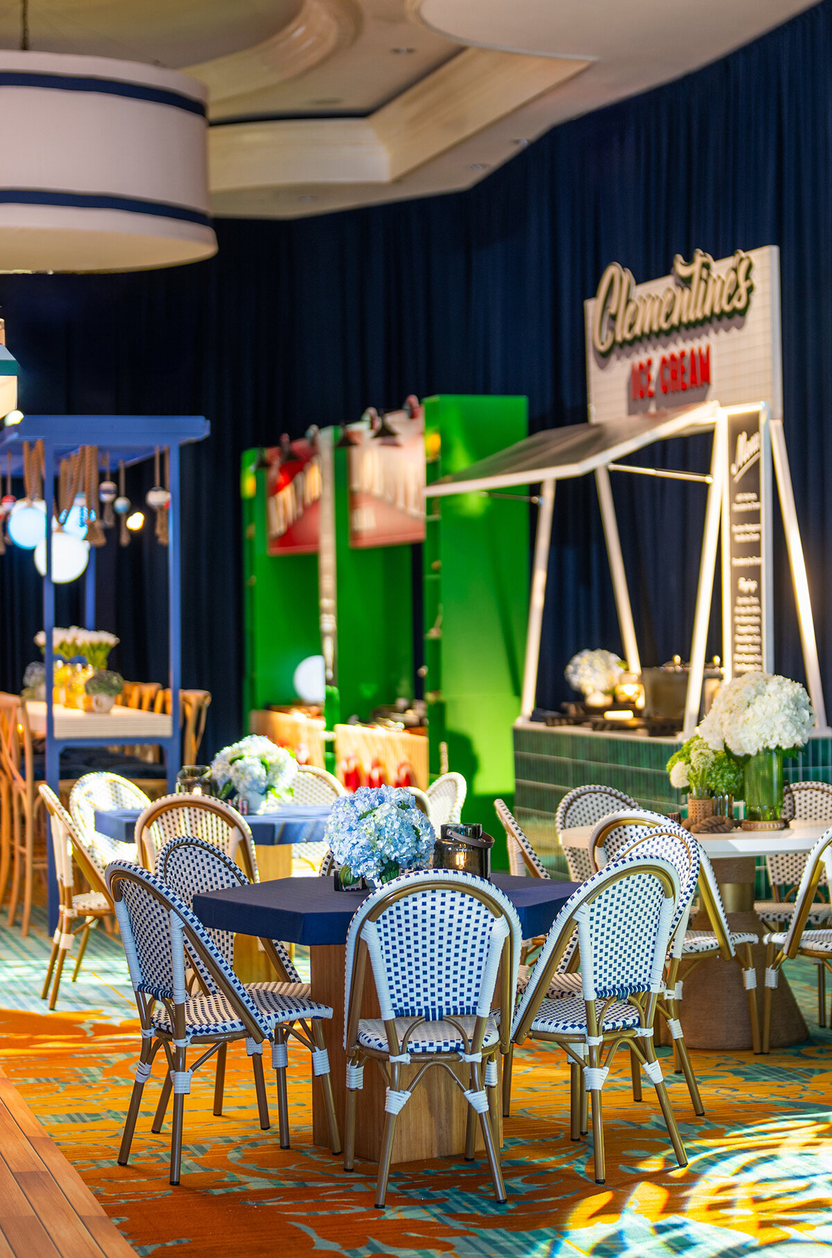 chris-weinberg-events-luxury-miami-event-planner-12