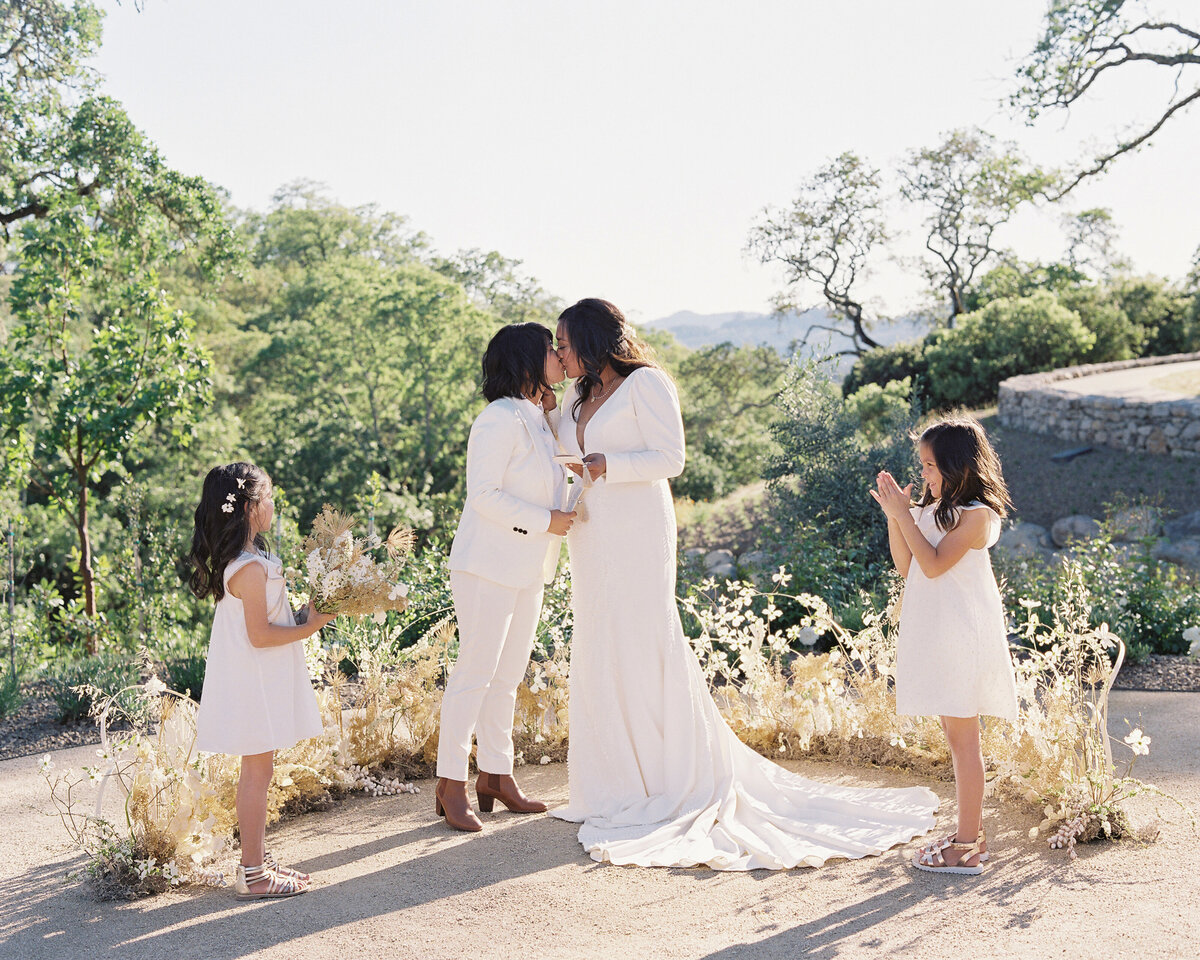 Timeless Wedding Photography in Northern California - Napa - Bir Sur - Lake Tahoe - Carmel Valley - Carlie Statsky Photgraphy -  130