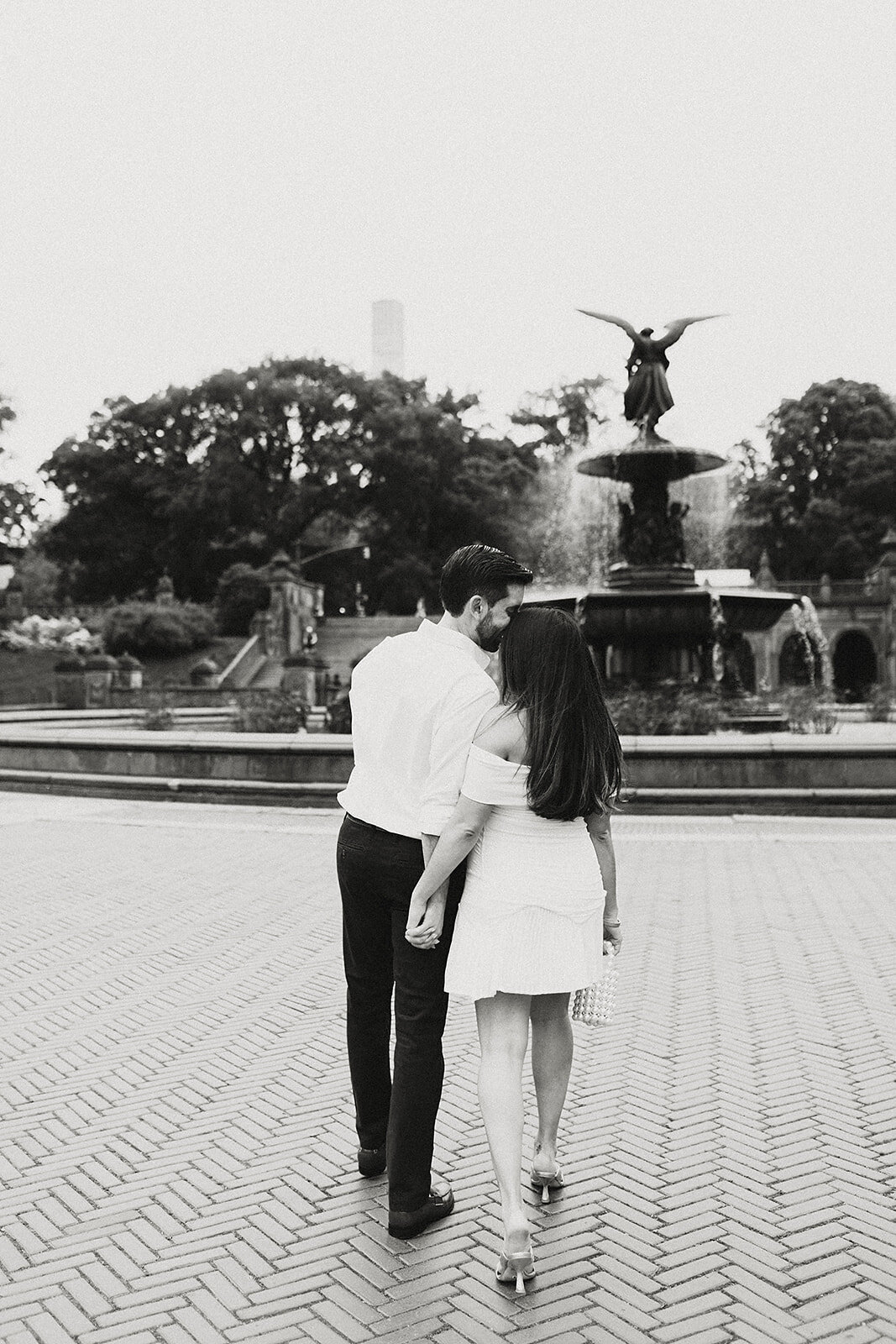 central-park-engagement-nycsession-met-engagementsession-socci-bbs-195_websize
