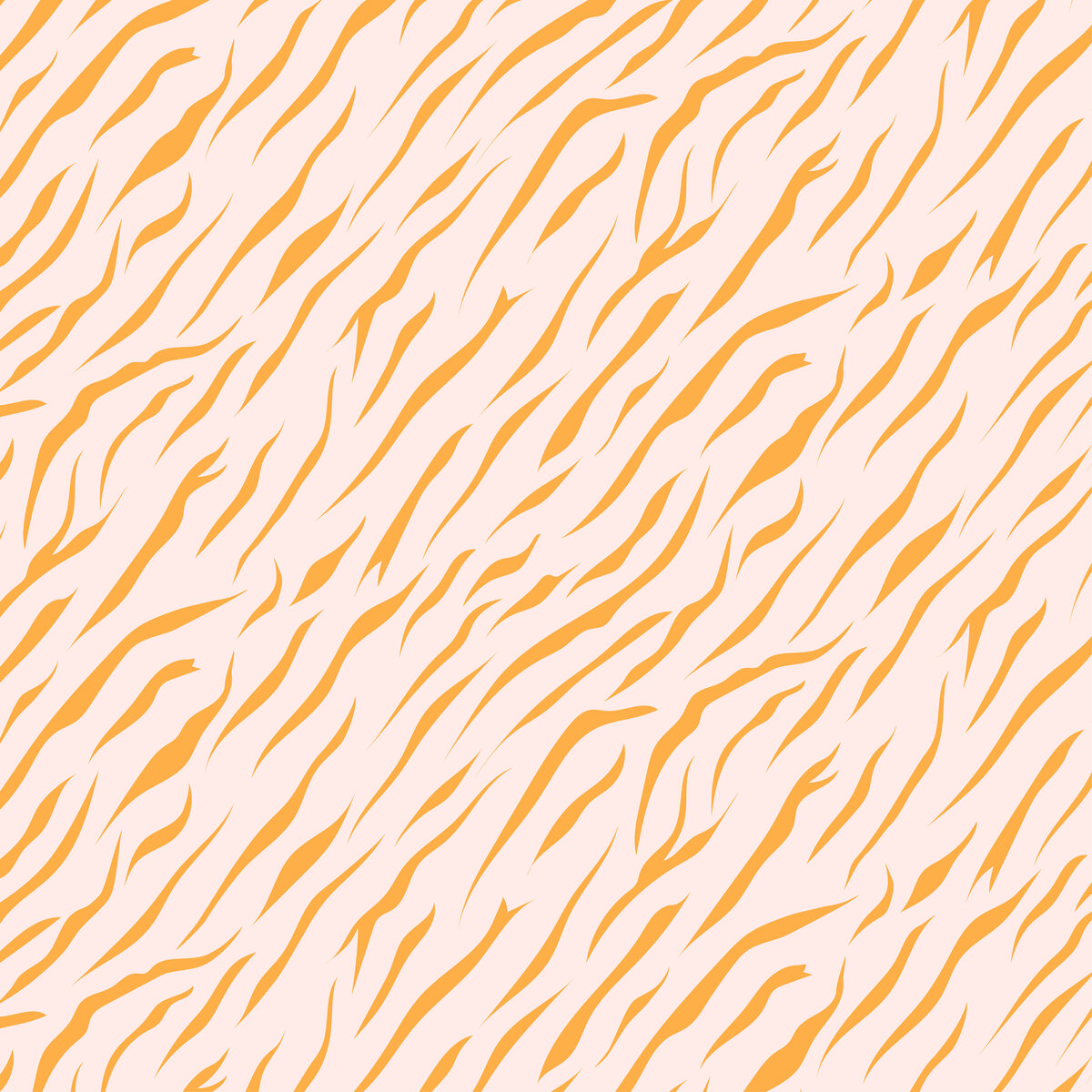 Jungle-Stripes-Orange-Web