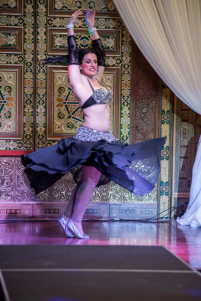 Photo+Oct+28,+9+25+27+PM