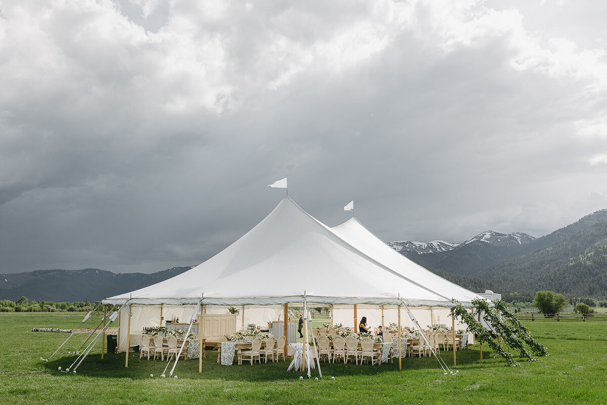 snake-river-ranch-jackson-wyoming-wedding-209