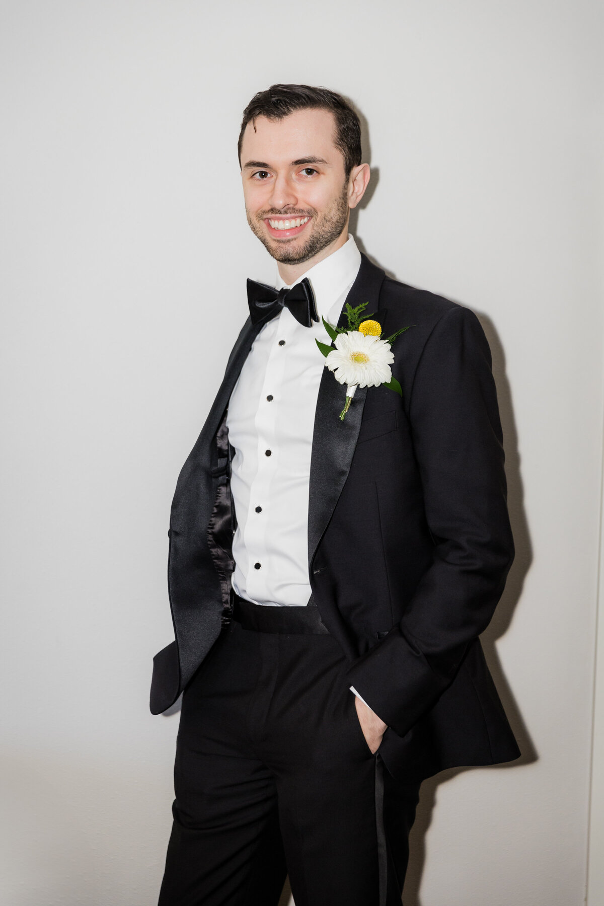 Hudson Valley Wedding Photographer in New York