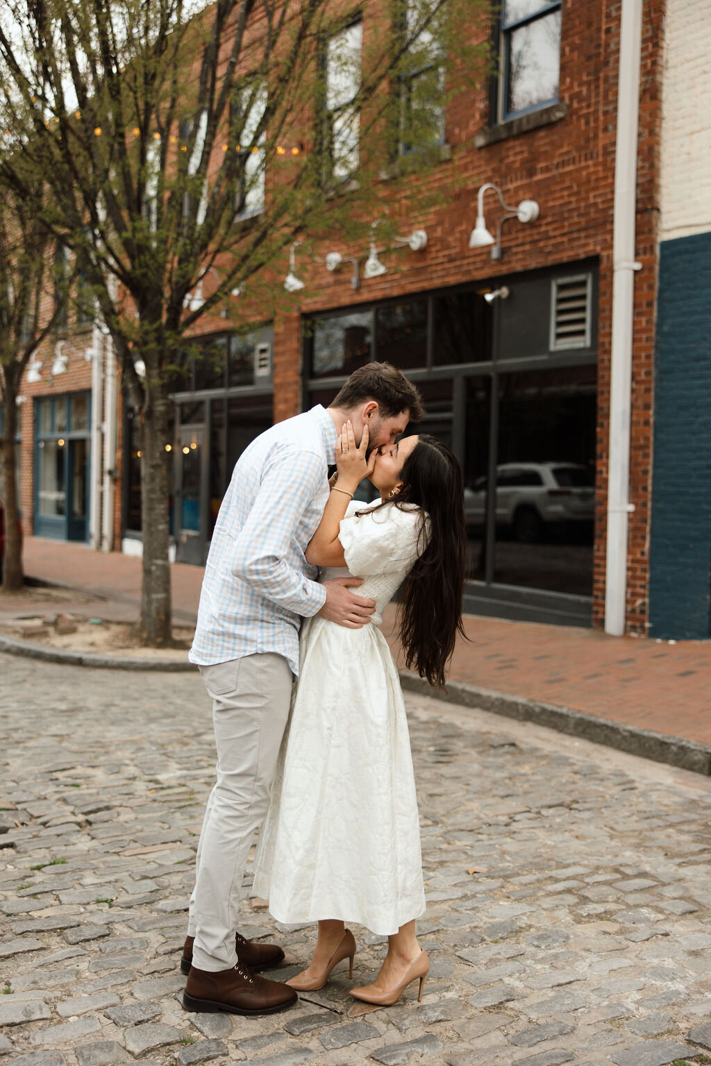 J+Hengagement-6