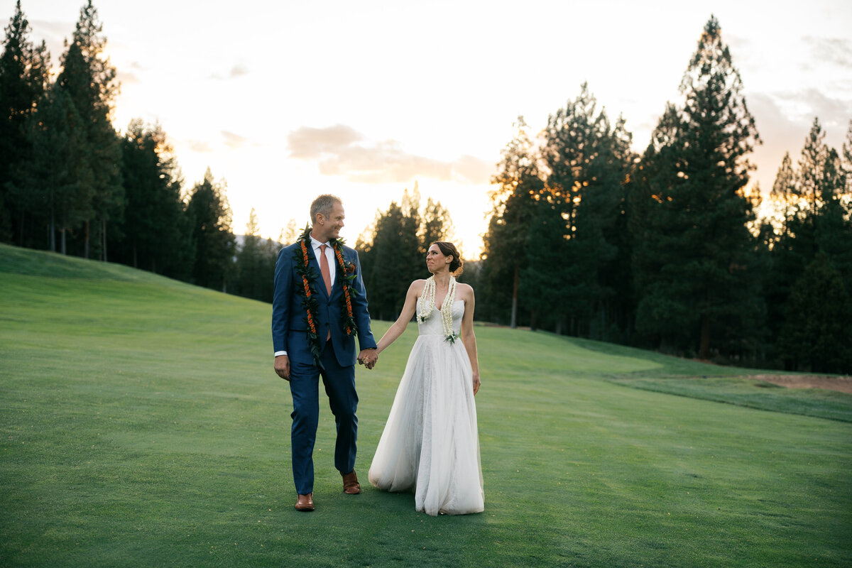 jacqueophotography_PortolaWedding-06662