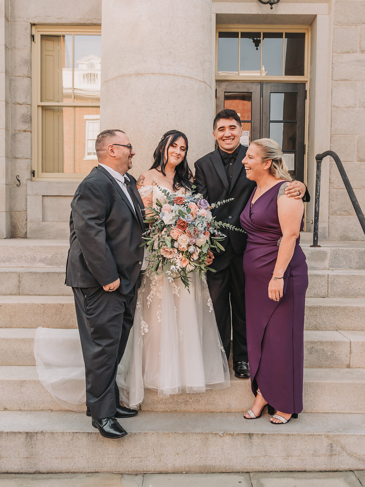 Wedding_177
