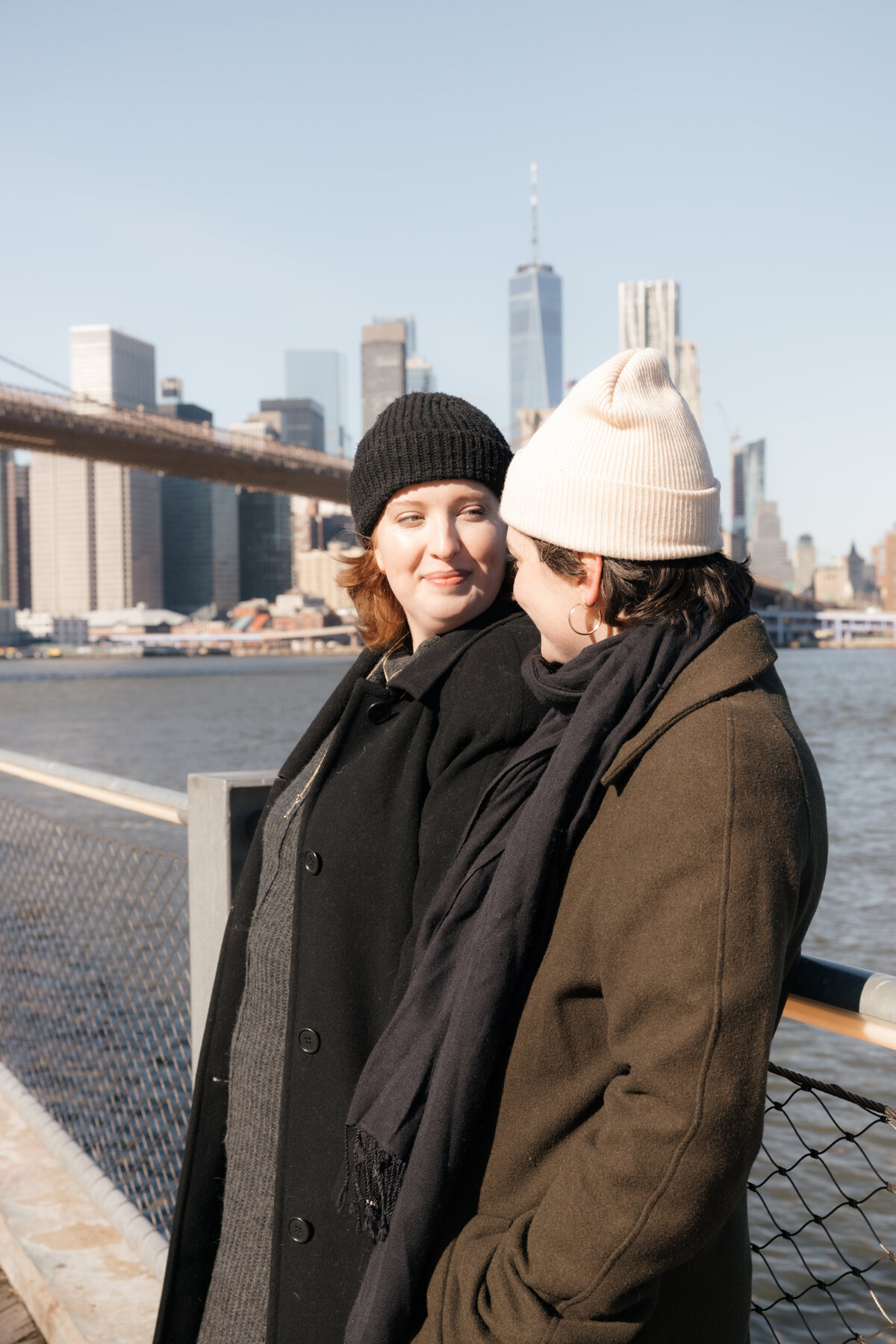 couple-new-york-dumbo-photography-78