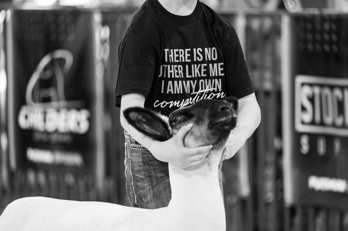 event-essentials-signage1