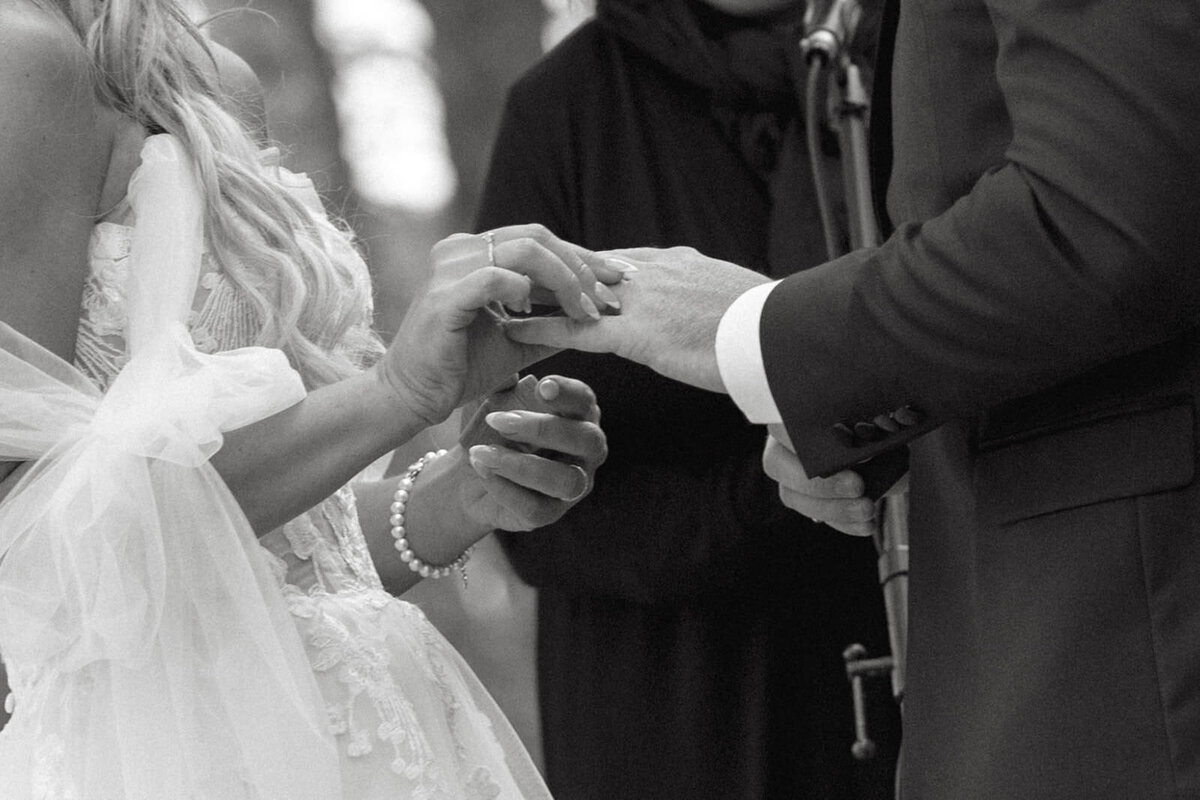 Weddings-Melissa-Harding-Photography-Summerside-PEI-family-photographer-Canada40