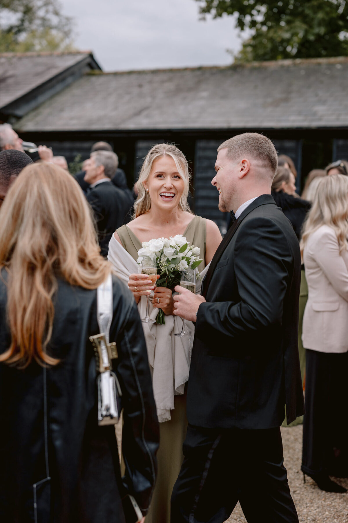 Luxury-Wedding-Bury-Court-Barn-58