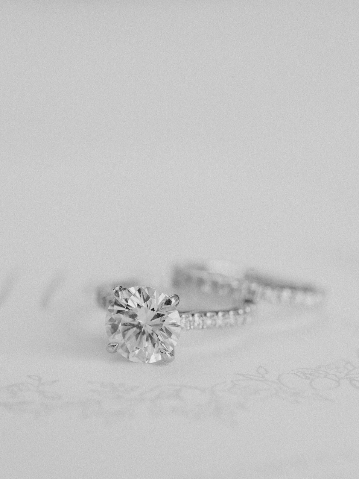 Michelle and Jordan Santa Barbara Wedding Website x1600 (2 of 63)