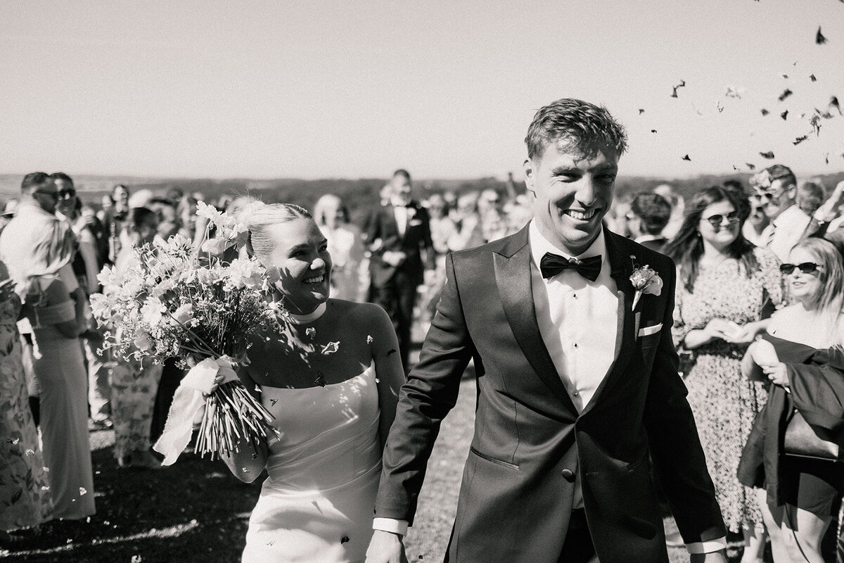 Millie & Ned NYE 2023-346