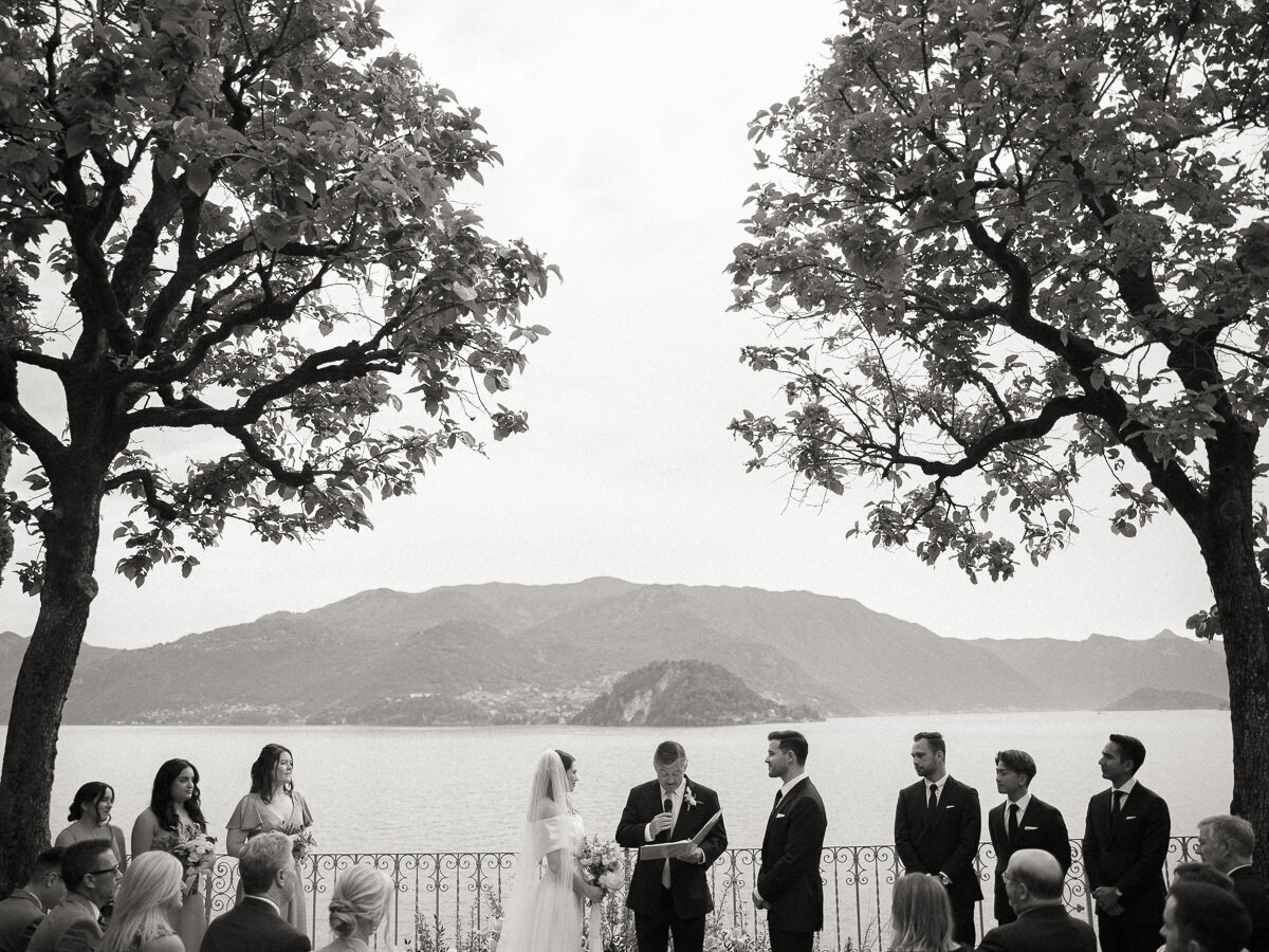 Lake-Como-Wedding-Photograper-31