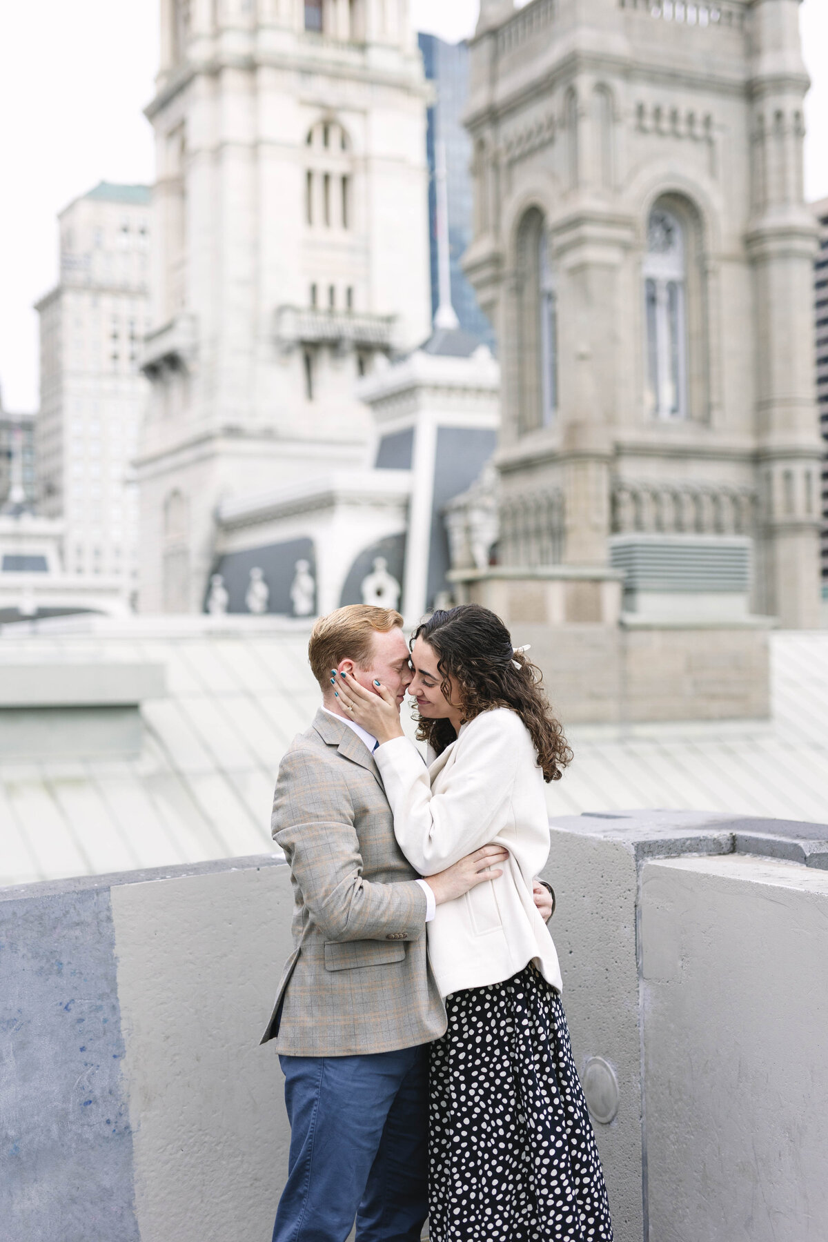 Madeline+Denny-47
