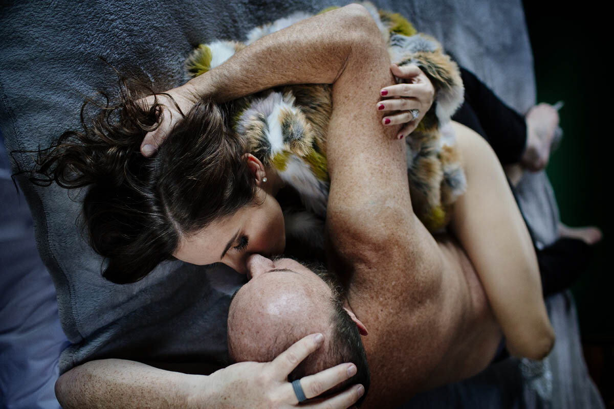 027_austin-boudoir-photographer