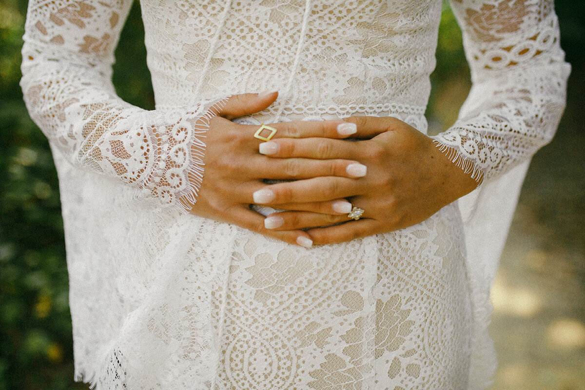 Rachel_Drew_wedding_kelseyrae_-403691