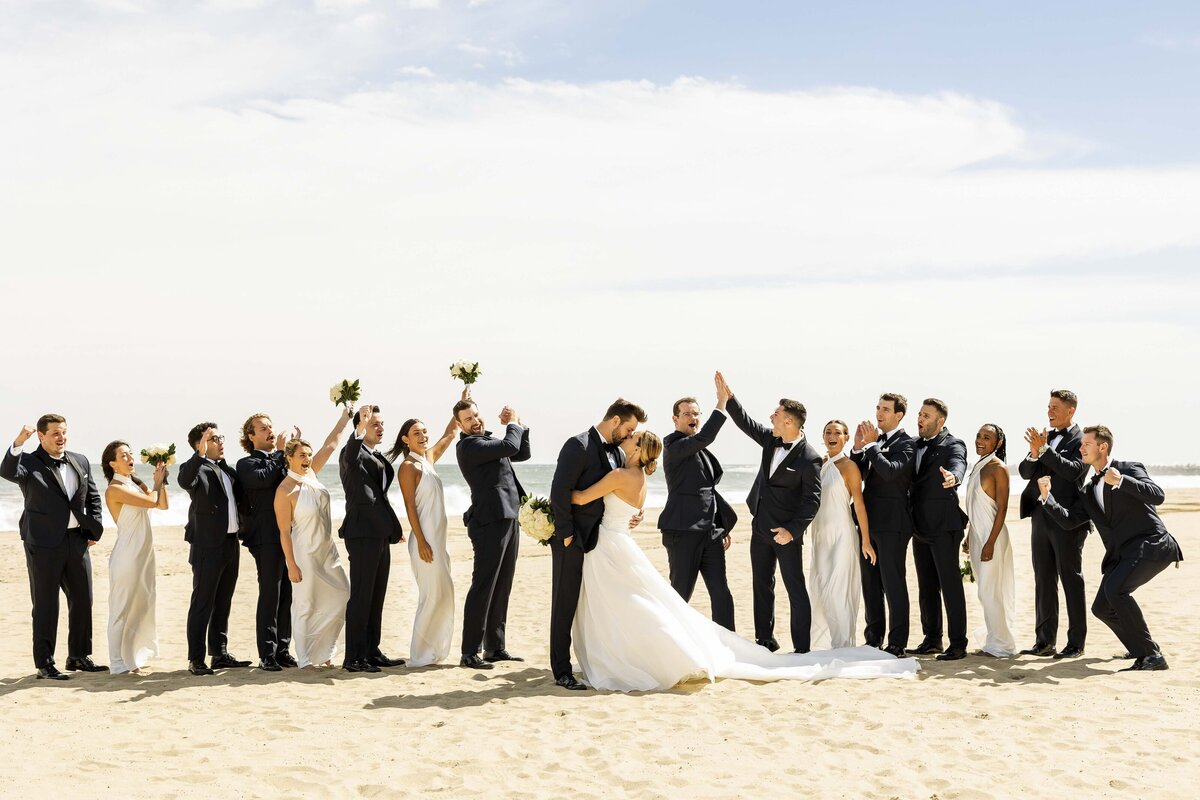 ashley-mac-new-jersey-new-york-connecticut-church-ceremony-beach-side-reception-poolside-dance-party-57