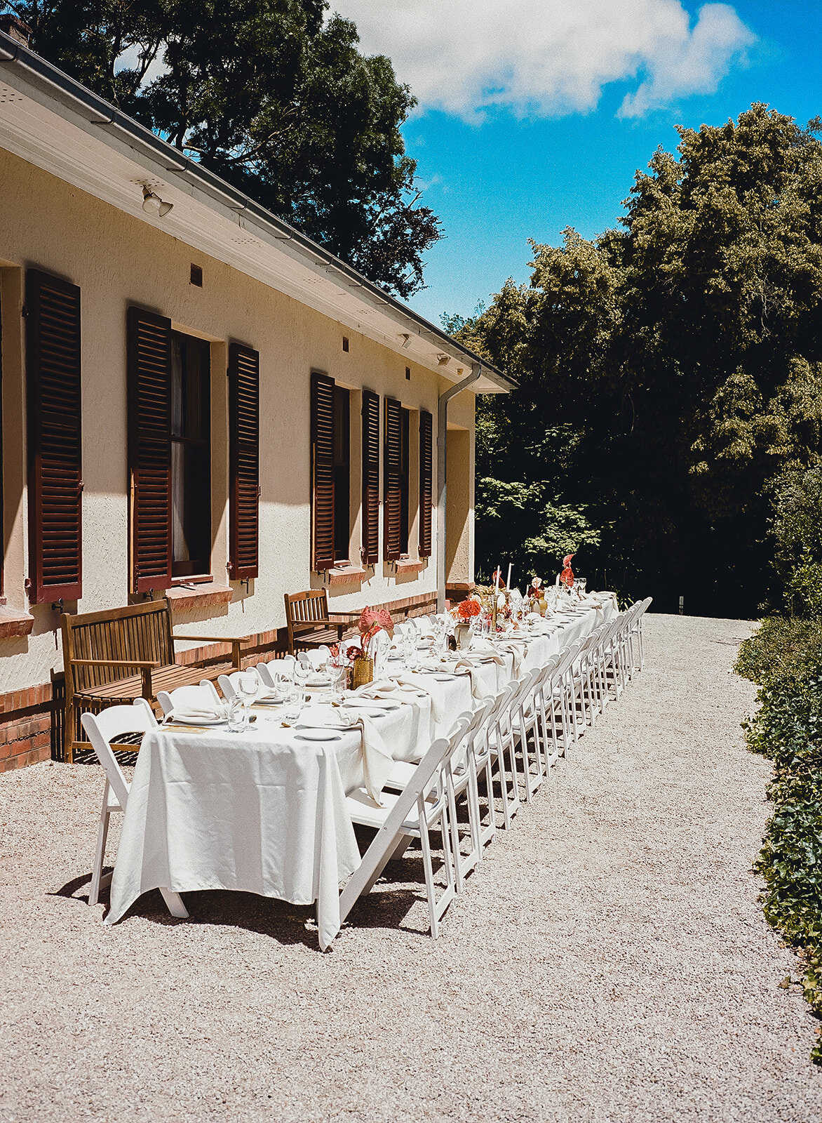 Hannah & Luke-105_websize