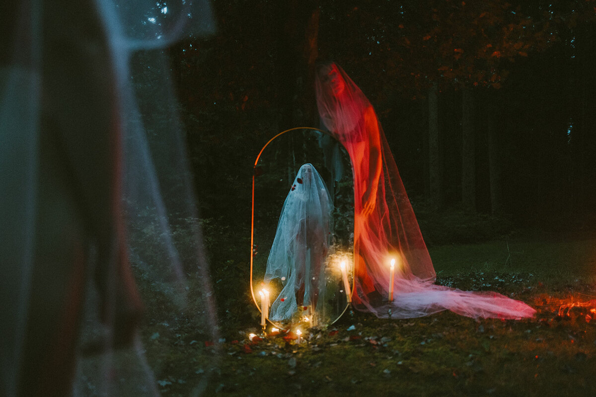 halloween-eerie-haunting-cinematic-portrait4