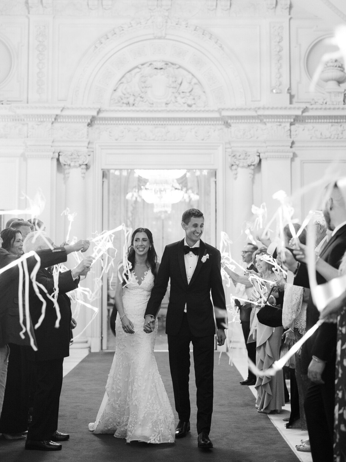 Rosecliff Mansion Newport RI Wedding Photos-Halie Child Photography-203