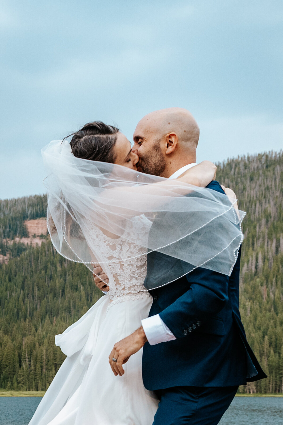 Eric & Elena-69
