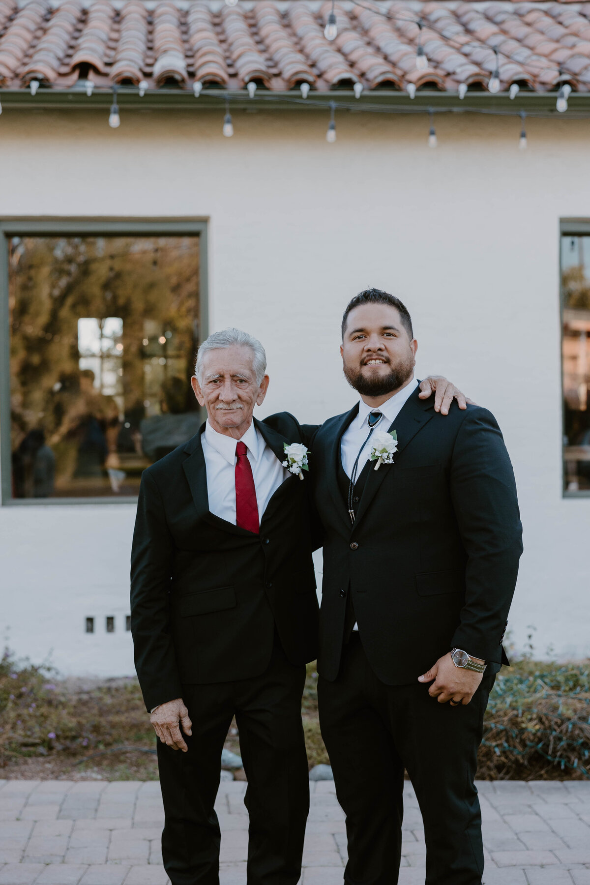 AzWeddingPhotographer-Madai+DavidFinal-97