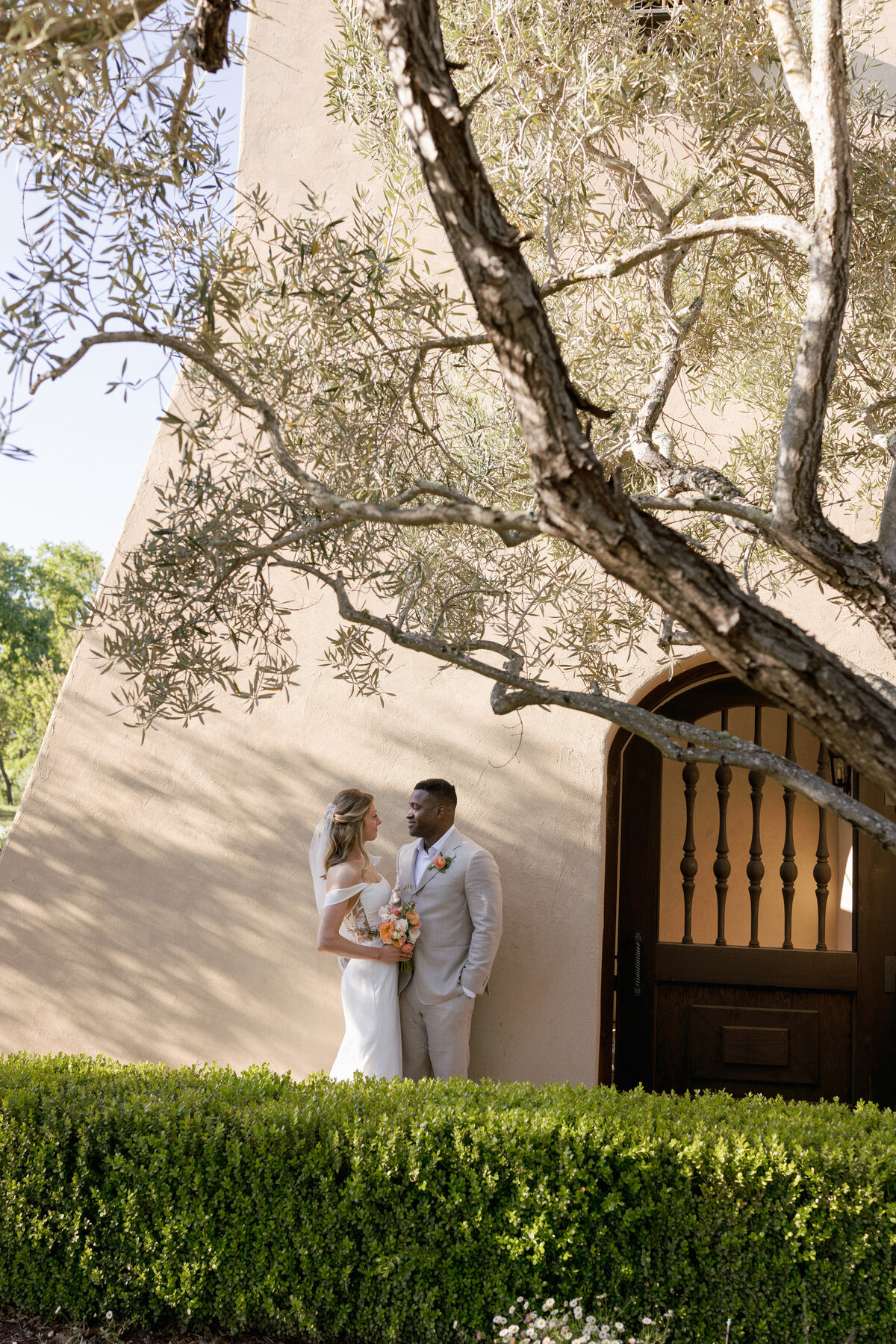 haley-robbie-couples-portraits-oliveandoath-54
