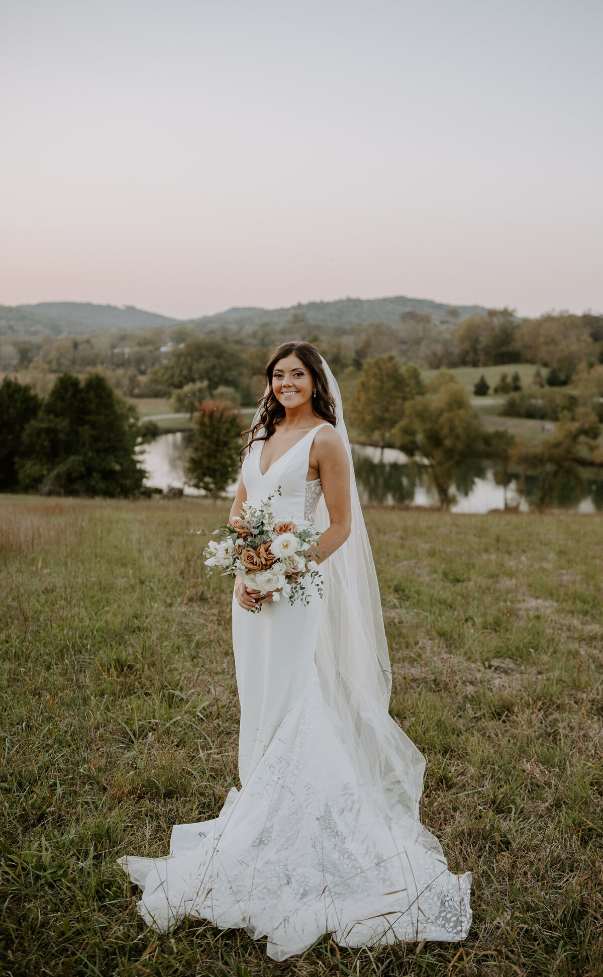 samantha-harrell-photography-31