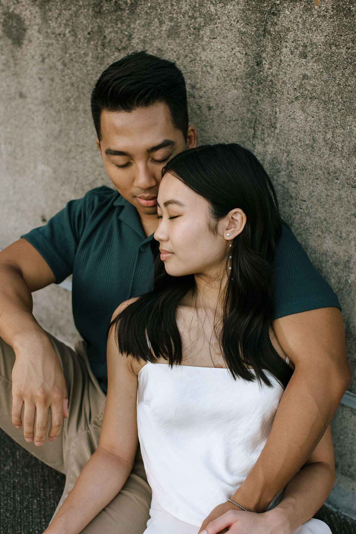 Seattle-Engagement-Session-T+E-43