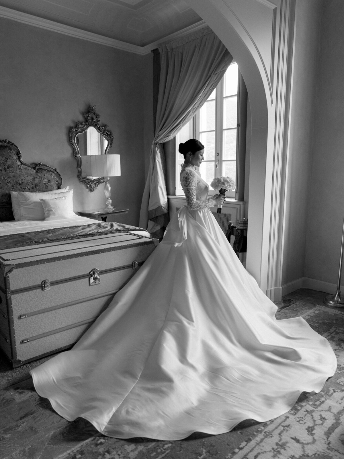 MAHO_THE_LAKE_COMO_WEDDING_AGENCY_VILLA_BALBIANO_101