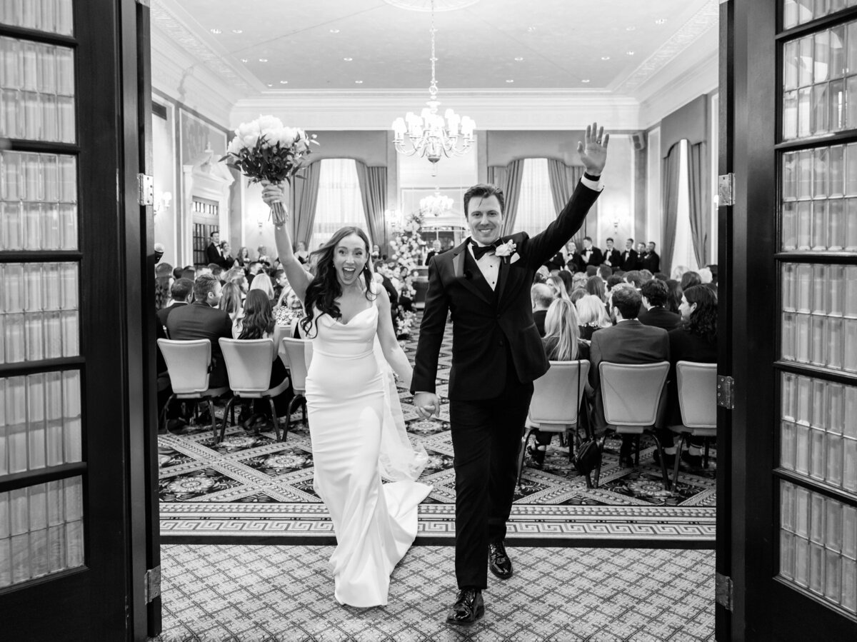 ShaneisandJaywedding090