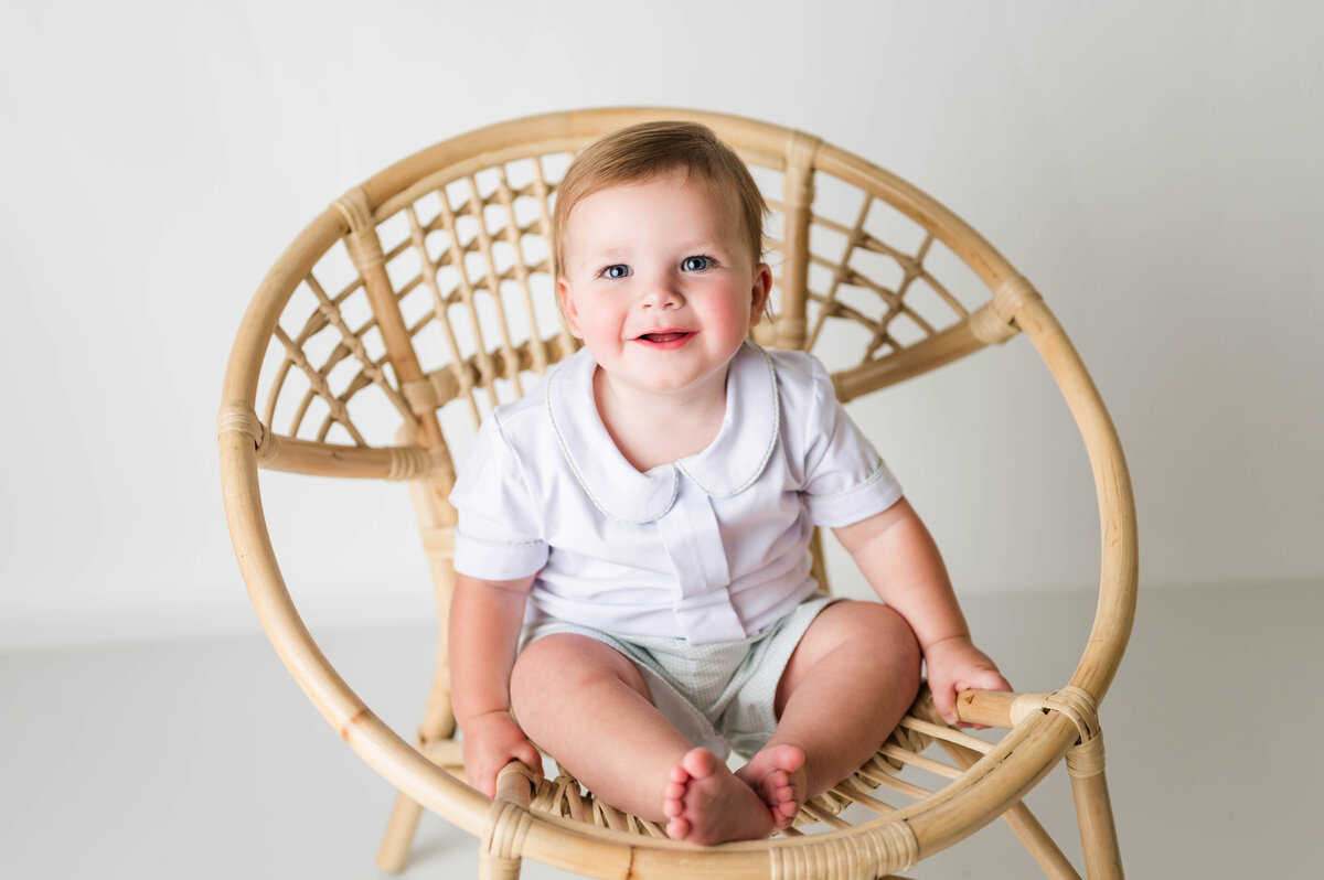 Myles 1 Year_019