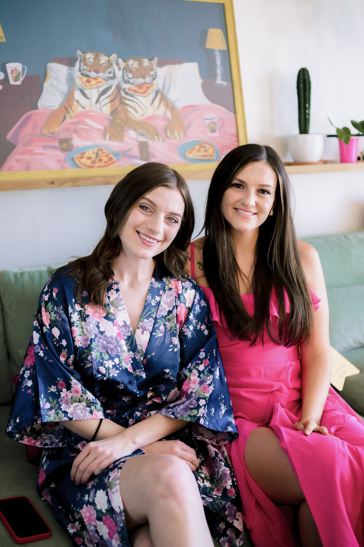 Alex Segall Photography (33 of 670)