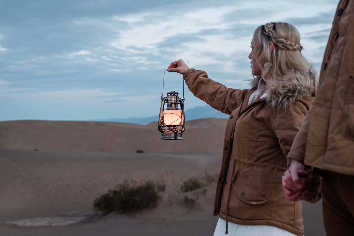 death-valley-sand-dunes-wedding-Soul-and-Sky-Weddings