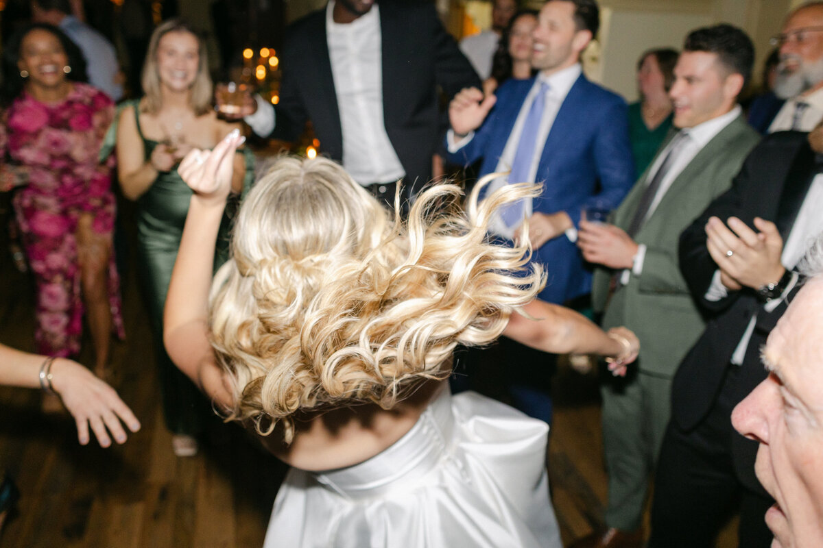 Maddie + Marcus Wedding-638