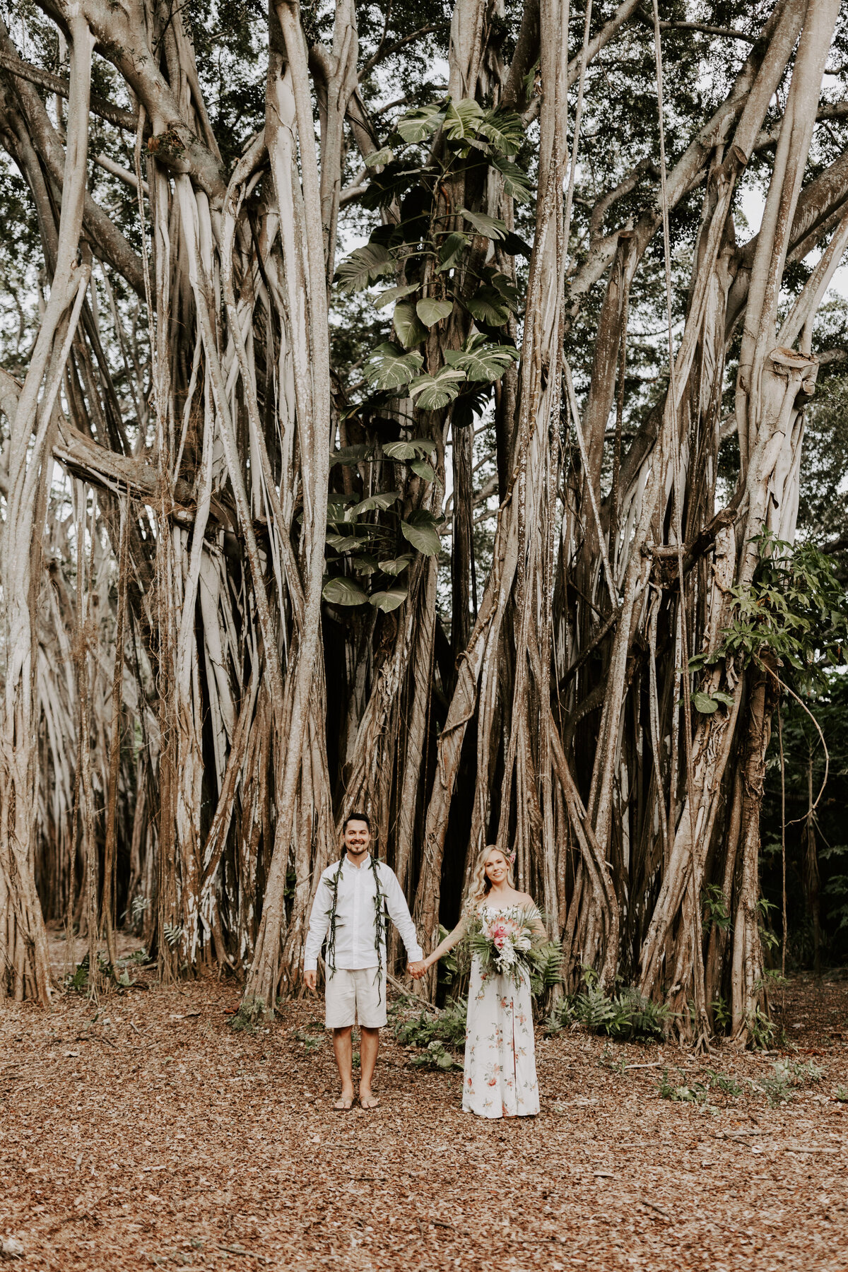 21.09.08__Kelly and Jonny_Oahu Elopement_0034