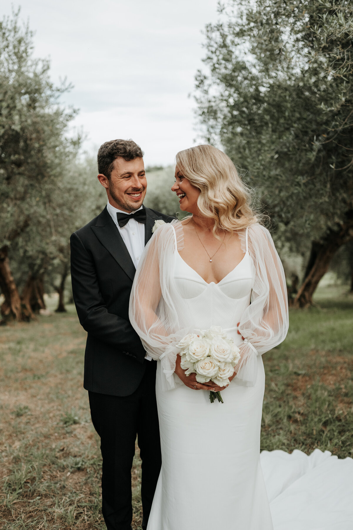 HFP_Rhian&AidanPreviews-49