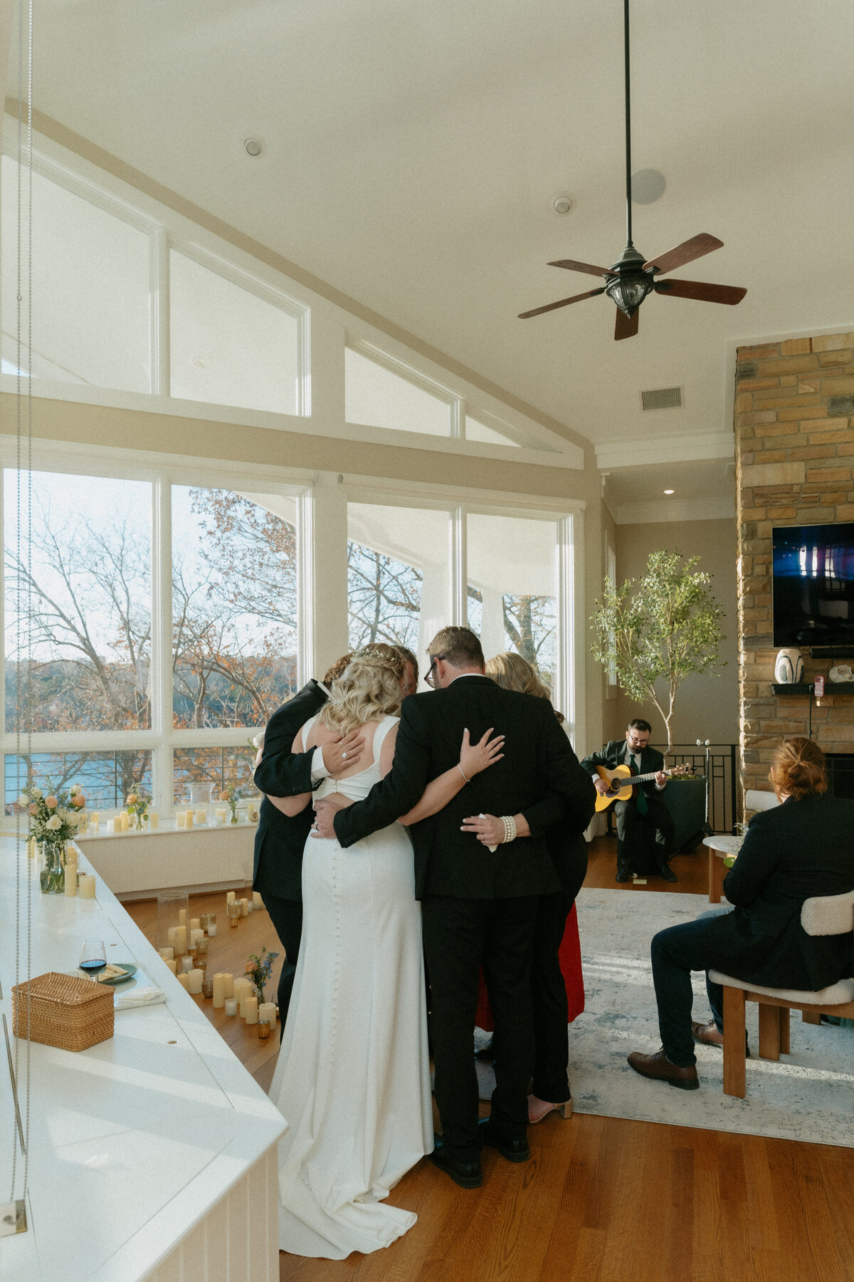 bay-wedding-statesville-NC-elopement-lizarrietaphotography-278